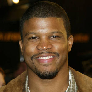 Sharif Atkins Net Worth: Uncovering His $2 Million Fortune